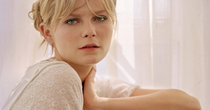  Actress from a popular film: this is what actress Kirste Dunst looks like now, who surprised everyone