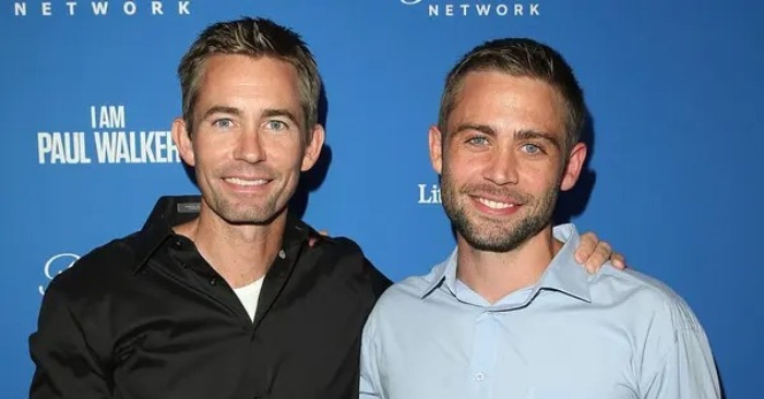  No one will ever forget him: brother of Paul Walker works hard in order to continue the star’s legacy
