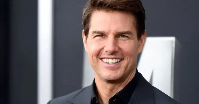  «He is not that handsome boy»: 60-year-old Tom Cruise surprised fans with his aged look