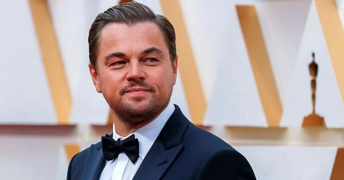  «Now he is looking for a serious relationship»: DiCaprio was desperate because of rumors about his preferences