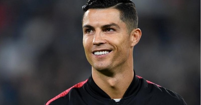  «It was a very difficult moment in my life»: Cristiano Ronaldo openly spoke about the loss of a newborn son