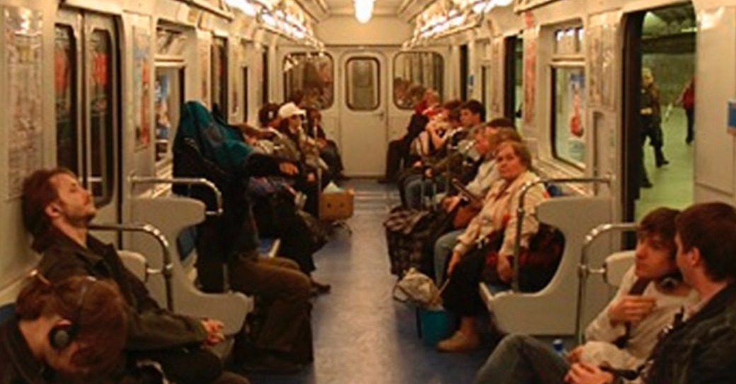 Таджикское метро. Метро Таджикистан. Таджикистанское метро. В Таджикистане есть метро. Метро в Таджикистане фото.