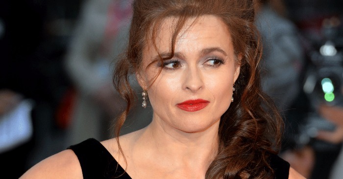  Finding Love and Defying Expectations: Helena Bonham Carter’s Inspiring Perspective