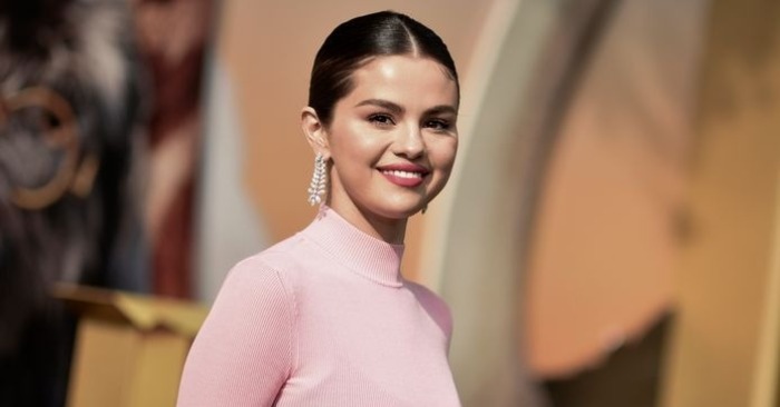  Selena Gomez’s Candid Interview: Navigating Health Challenges and the Desire for Motherhood