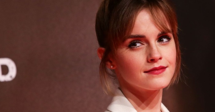  Inspiring Resilience: Emma Watson’s Journey of Healing and Self-Discovery Post-Breakup