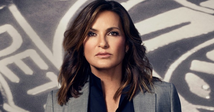  Mariska Hargitay Reflects on Parenting Challenges and Triumphs with Three Children