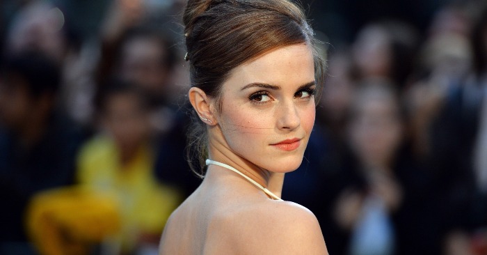  «Meet new lover of the star»: here is who became a new romantic partner of Emma Watson