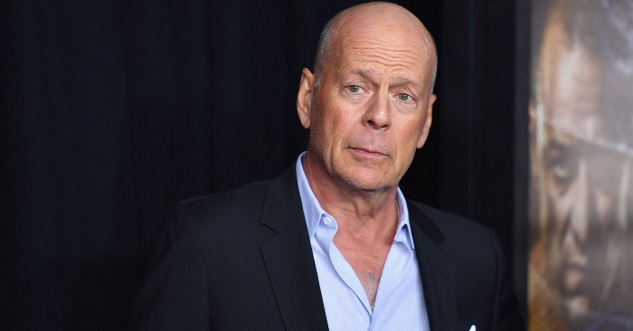  «We need pray for beloved actor»: Bruce Willis’ memory lapse during the production upset fans